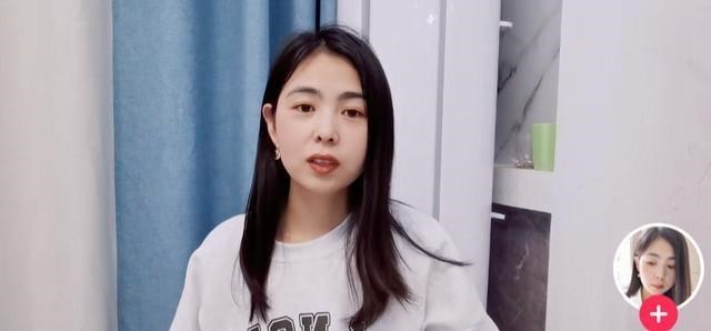 杨紫|所谓姚策堂嫂堂姐两人在错换人生中做了什么：推波助澜没起好作用