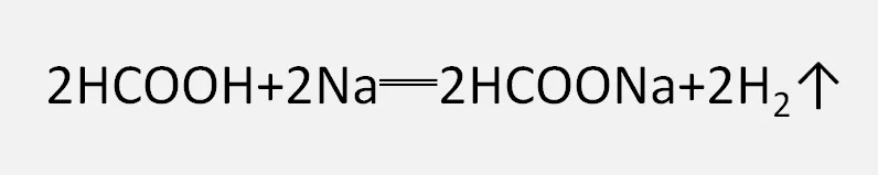 武老师的育儿科创空间|【科普】今天告诉你，为什么蚊子总是咬你？