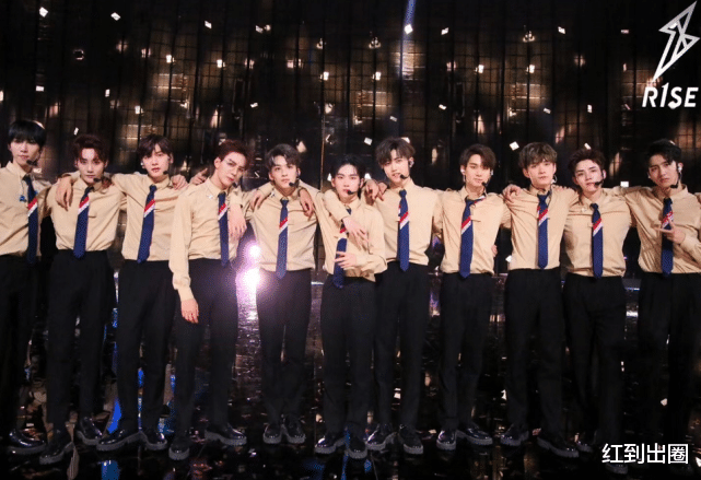 选秀|广电总局将严控选秀类节目，靠粉丝打投捞钱的好日子一去不复返了