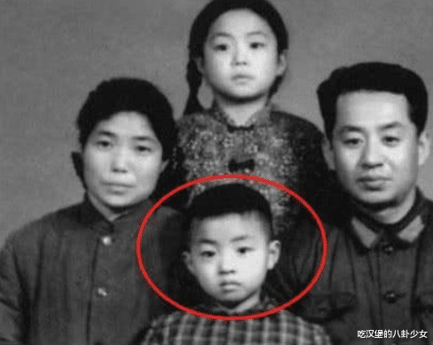 金星|变性人金星：曾割开皮肉剔除毛囊，手术历经16小时，差点成“瘸子”