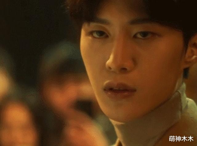 范丞丞|零基础，做主演，2021年6位转型做演员的爱豆，一个比一个拉垮