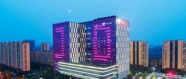 九月遇 难怪差距越来越小:宿迁市由苏州市帮扶,连云港市由镇江市帮扶