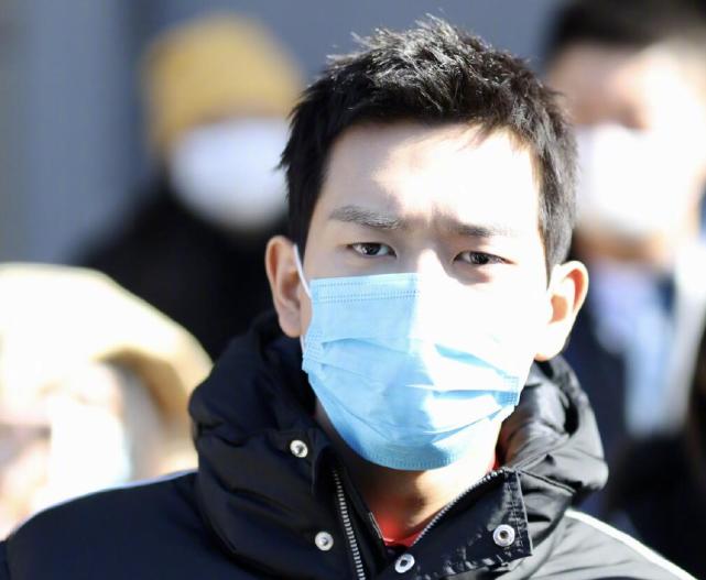 王一博|CW首批审核通过名单曝光，王一博、TFBOYS等23组演员均在列