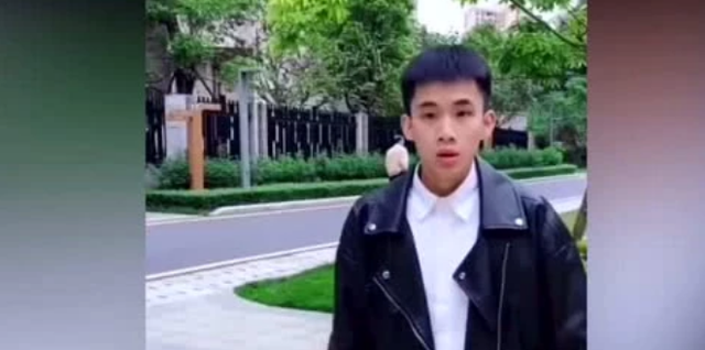 陈三废|陈三废姐夫超速被抓，竟私信官媒将其删除，这一家人太敢装了