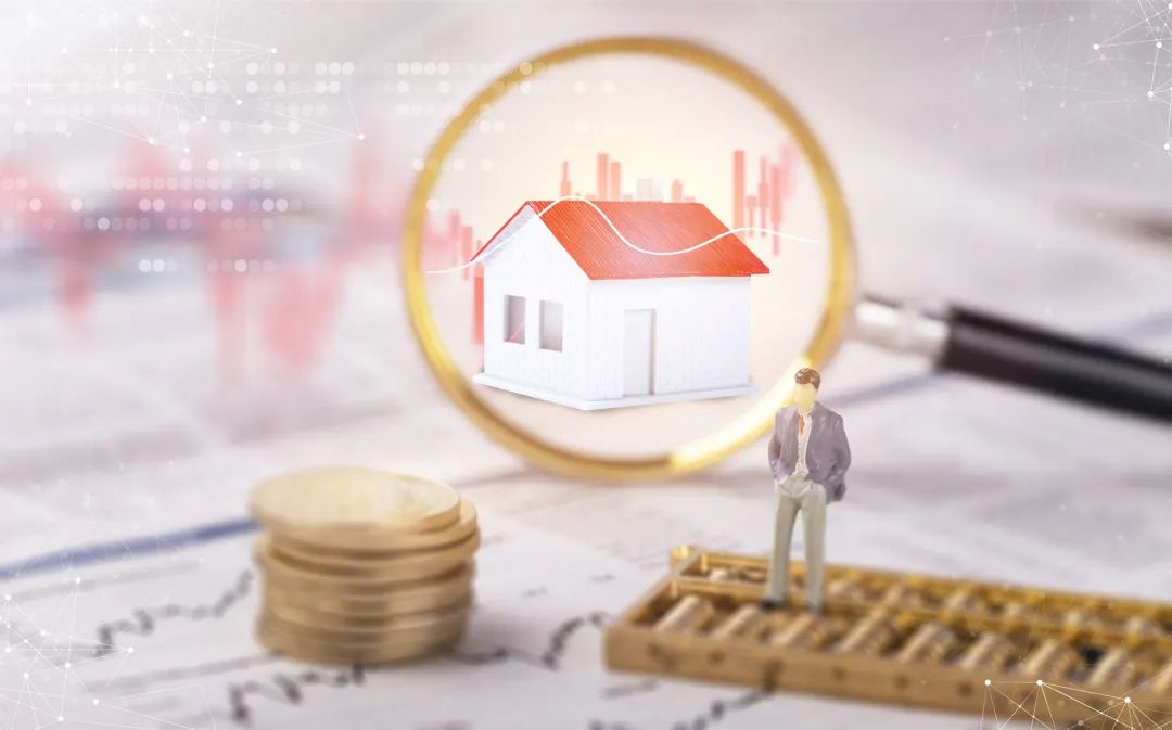 成都|农村建房,为什么会出现“一户二宅”,“一户二宅”能不能确权