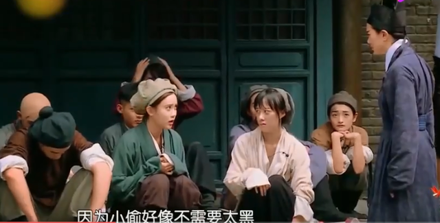 雷宇扬|知名艺人雷宇扬被曝耍大牌！合影全程黑脸，现场骂粉丝引发吐槽