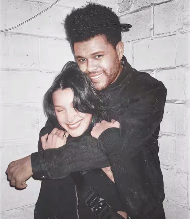 安吉丽娜·朱莉|46岁朱莉与31岁男星再约会！深夜直奔男方亿元豪宅，姐弟恋或实锤