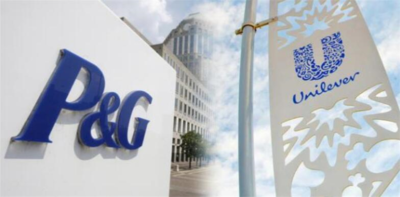 洗发水 大牌洗发水真的好用吗?头发越来越稀少,其中3种不良成分遭曝光