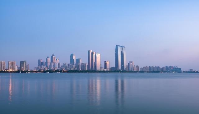 梵恩诗伊宁哥|高层再见？2021年住宅迎来新标准，两类房子吃香了