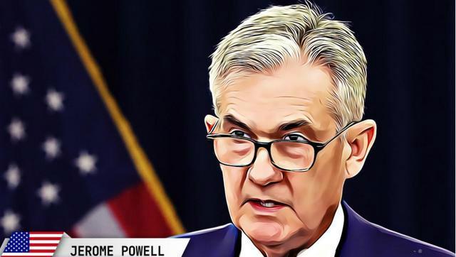 通胀 美国疯狂放水,大通货膨胀下,谁是最后的赢家?