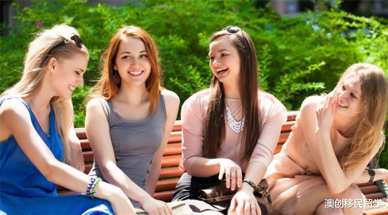 移民|留学后想移民澳洲,提前规划需注意以下方面