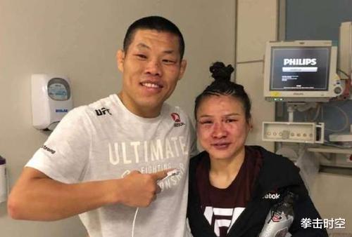 李景亮|李景亮遭正式警告！专家：限你三个月，要么进入世界前十要么退役