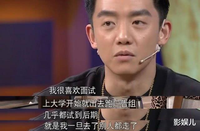 汤唯|2007年，汤唯凭借《色戒》走红，韩雪却说：幸好选中的是汤唯