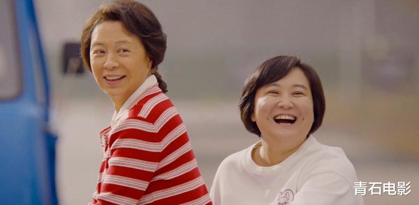 金鸡奖|2021金鸡奖获奖的8项预测：刘烨可能爆冷夺影帝，贾玲拿奖没悬念