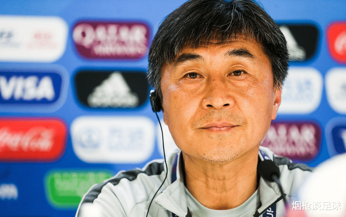 韓國隊|中國女足客場勝韓國，但暴露了幾個弱點