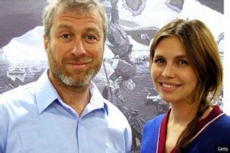 阿布|2003年，2.3億買下切爾西，俄羅斯富豪阿布如今賺到多少錢？