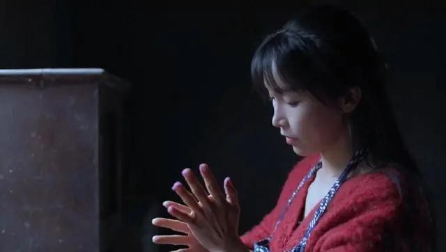 张靓颖|停更两个月的李子柒，现状远远比大家想象中的要惨…