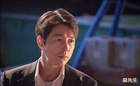 大S|2021下半年必追6部韩剧：第二部评分9.5，宋慧乔上演姐弟恋