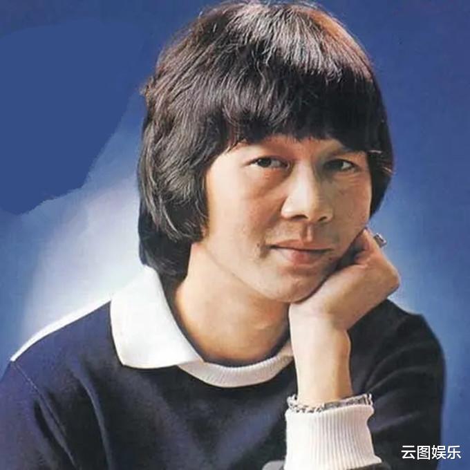 许冠文|许冠文许冠杰开派对，儿孙满堂太幸福，许冠英却终生未婚无儿女