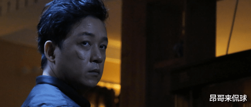 流量明星|过气明星艰辛，也不同命！有些已自暴自弃，有些还在路上努力