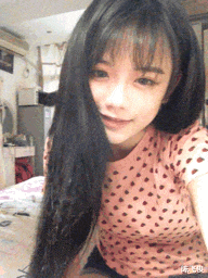 陈飞俊 “现在的夫妻，都可以这样玩了吗？