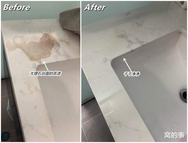 |7个无比贴心的家居好物，发明者是人间天使吗？是真的非常好用