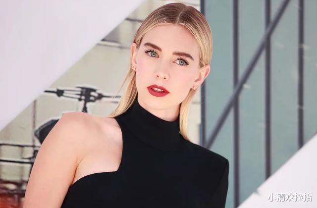 谭松韵|谍女郎R级新片,主动要求放开尺度,这部爱情片注定无法上映