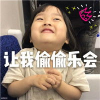 |国内3大憋屈洗面奶,明明平价又好用,却“输在包装”,真是讽刺
