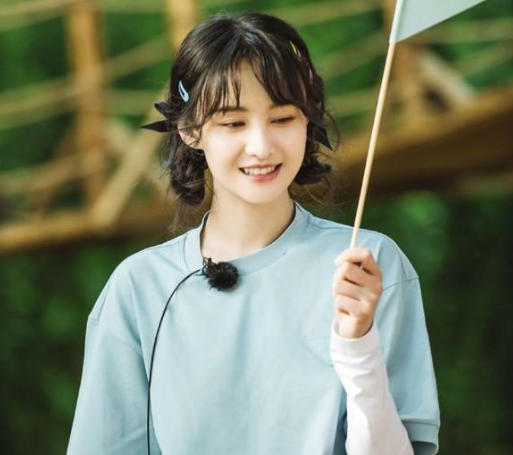 郑爽|张恒一家被实名爆料：在美国华人圈臭名昭著！难道郑爽被骗了？