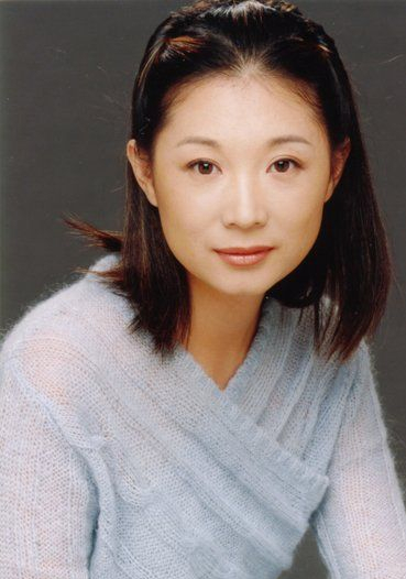 张译|张译：娶二婚大6岁离异女，对继子视如己出，不生自己的孩子