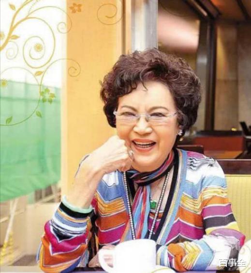 景甜|2021年才过3个月，就已有5位老戏骨离世，吴孟达最让人惋惜