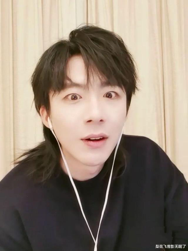 曾黎|刘宇宁公开娱乐圈借衣服规则！自己掏腰包买衣服还被品牌要求返图