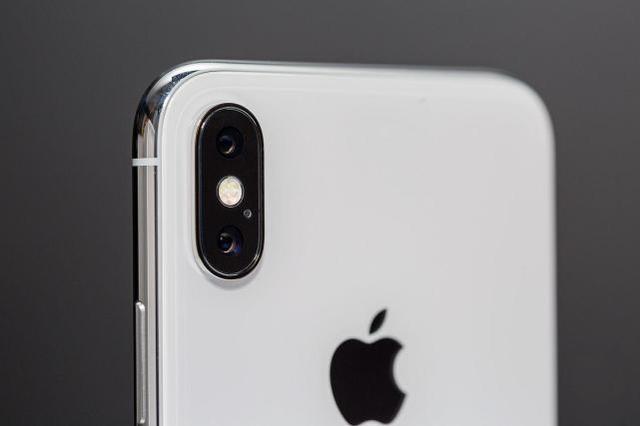 钉钉|用了4年iPhoneX，换上华为P50 Pro，憋了一肚子话不吐不快