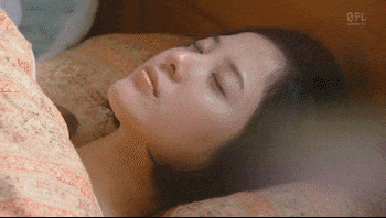 房地产税|“刚租的房子，打扫柜子发现的，我是不是发财了？”急需鉴定啊！