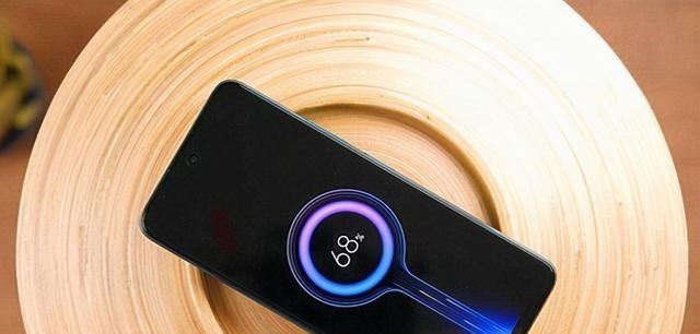 索尼|红米Note11 Pro再次曝光，120W快充下放，或搭载骁龙870处理器