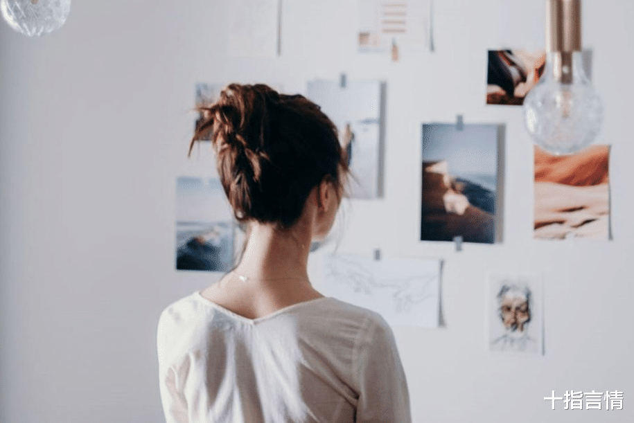 十指言情|背叛过婚姻的女人，后来的生活怎么样？三个40岁女人说出真实现状