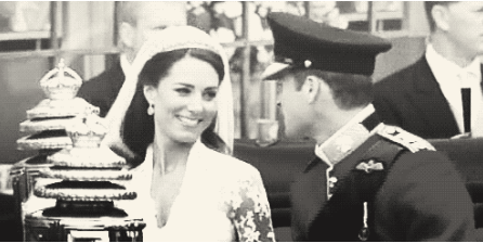 威廉|凯特王妃40岁生日照被公布:她为王室而生