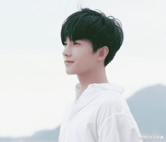 赵露思|赵露思《且试天下》被吐槽，杨洋全方位吊打，网友：刘亦菲都输过