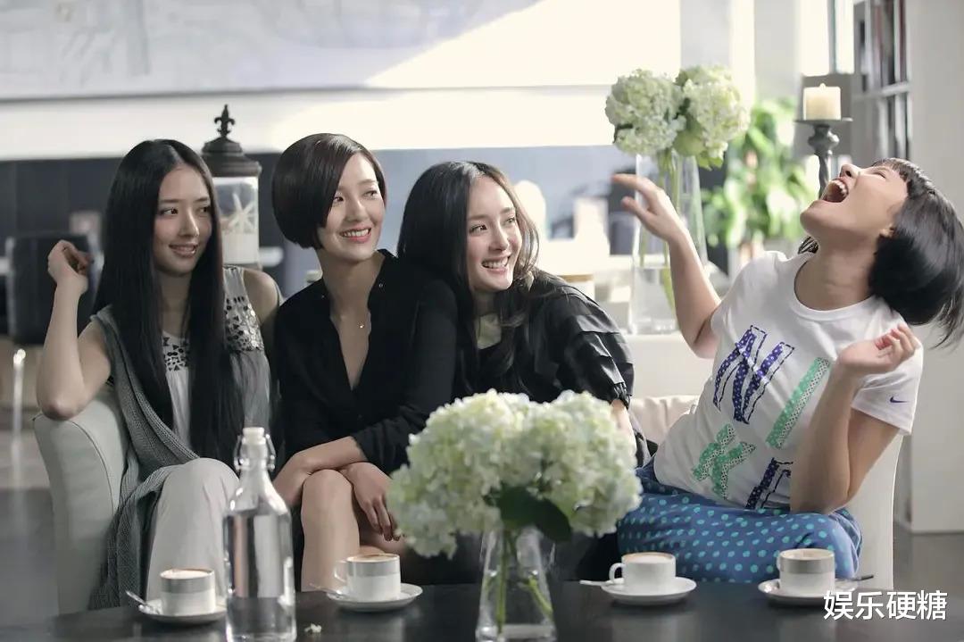 小敏家|国剧越拍越“小”