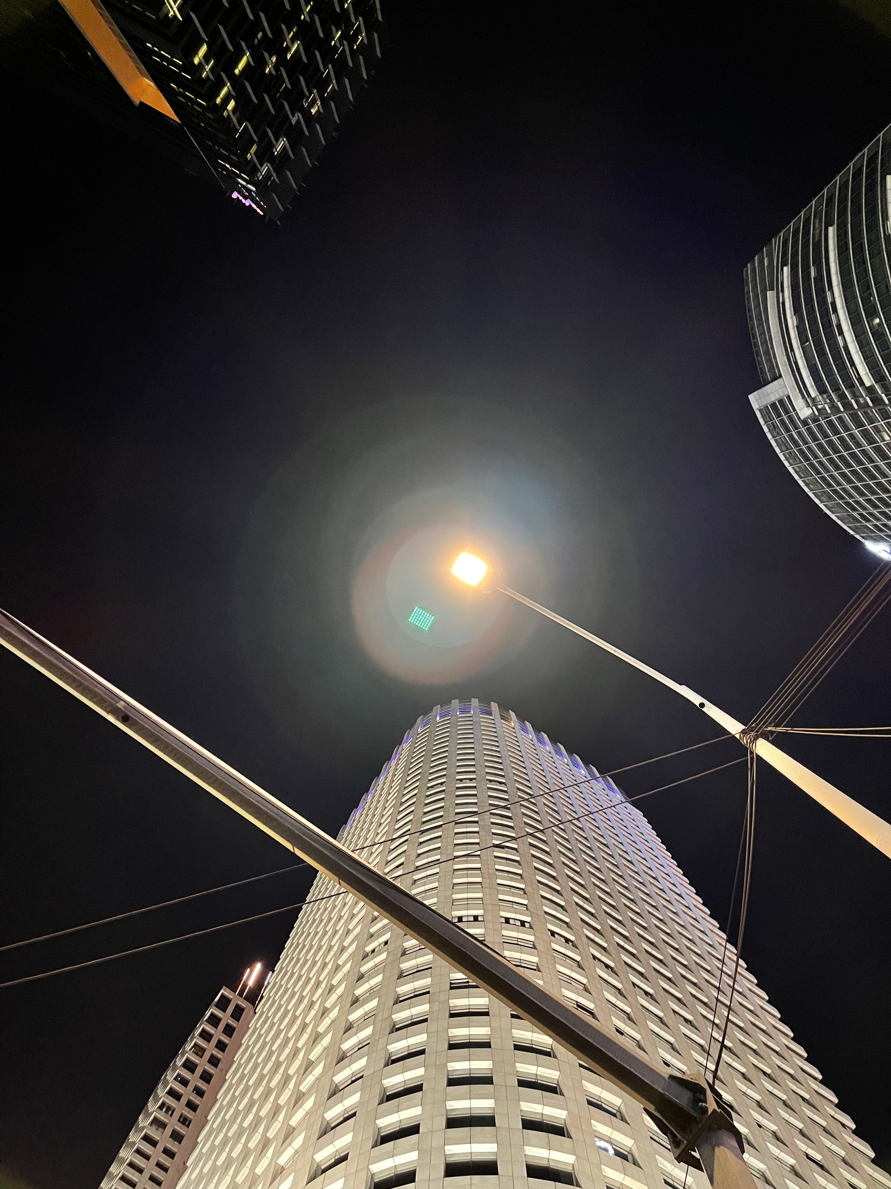 vivo x70|无短板才是真的好！vivo X70 Pro+实测表现很全能