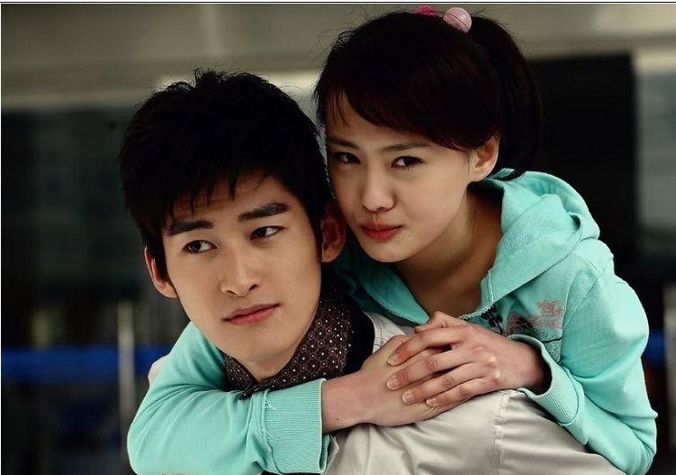 克劳斯·利特曼|被封杀后的郑爽,背后最大金主曝光,网友:怪不得资源这么好