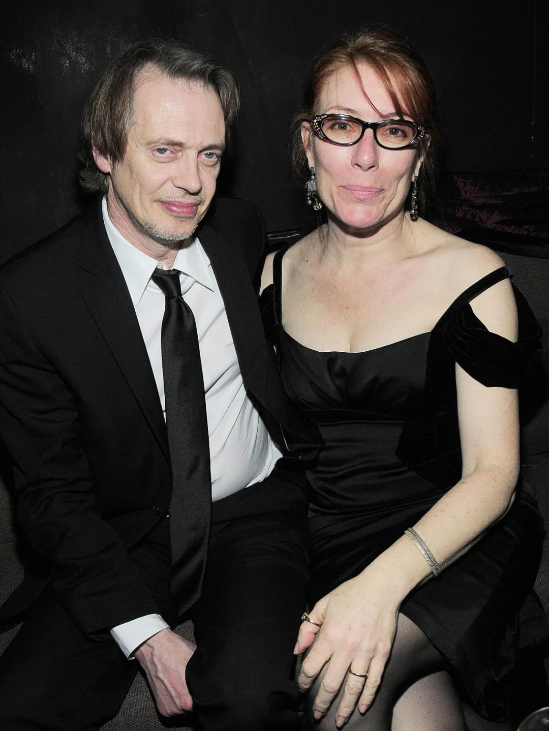 好莱坞|好莱坞“大反派变态”又一春：亚裔女人真不错！