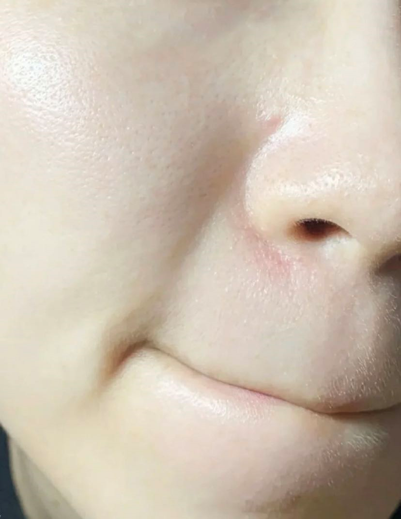 养生|哪些“冷门”又好用的孕妇护肤品？海蓝之谜上榜，家里空瓶堆成山