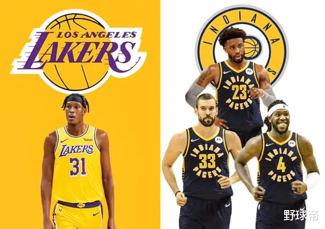 交易|32分鐘0分！連續(xù)6年毫無進(jìn)步！再這樣下去，他要被球隊(duì)交易了