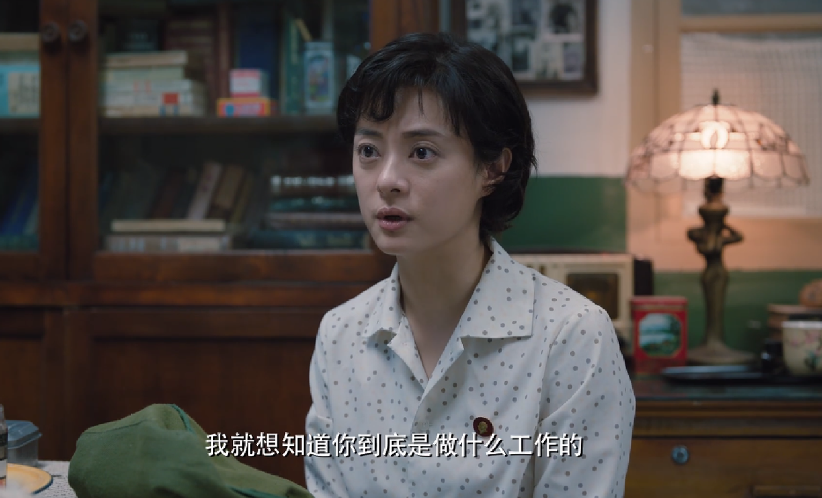 敢死队4|时隔5年，《甄嬛传》导演再出力作，靳东男主，3大女主都是影后