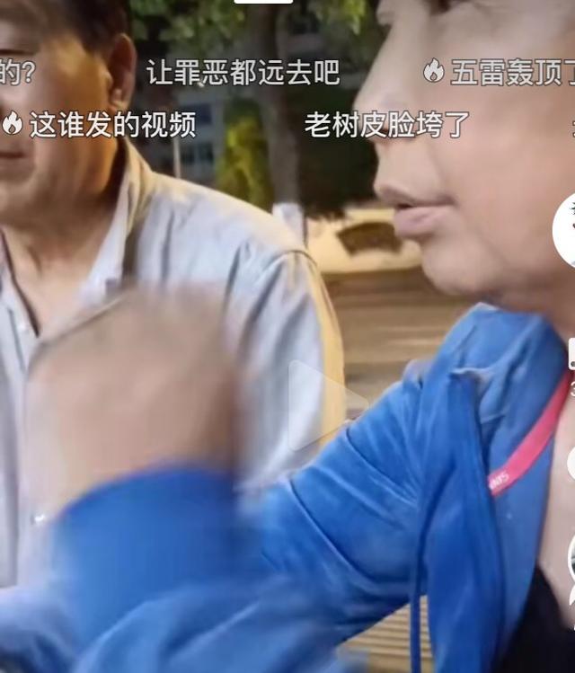 九方鱼论 杜新枝的母亲节，当年五百里外开封生姚策，如今千里外奔往景德镇