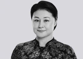 赵本山|跟赵本山亲近的人20年间去世5位！意外接连发生，网友：细思极恐