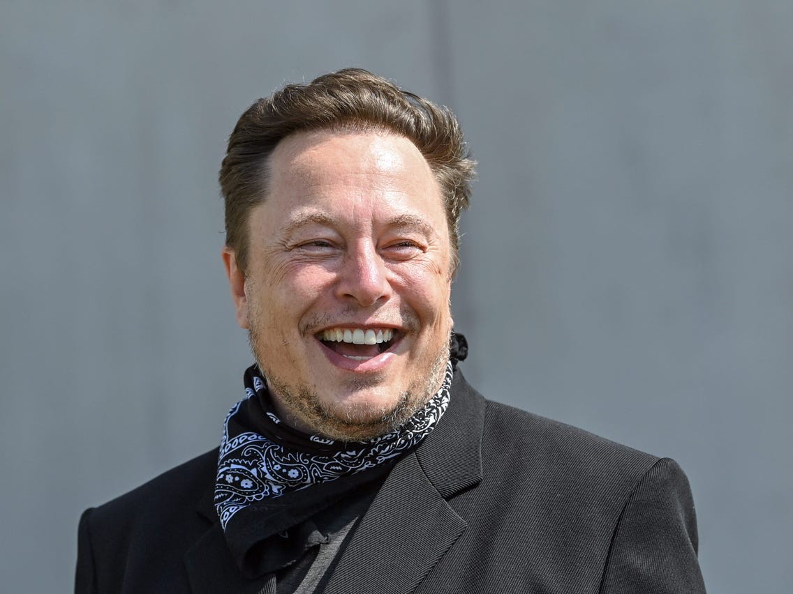 SpaceX内部大暴雷:厌女文化极度盛行,员工多番投诉无门