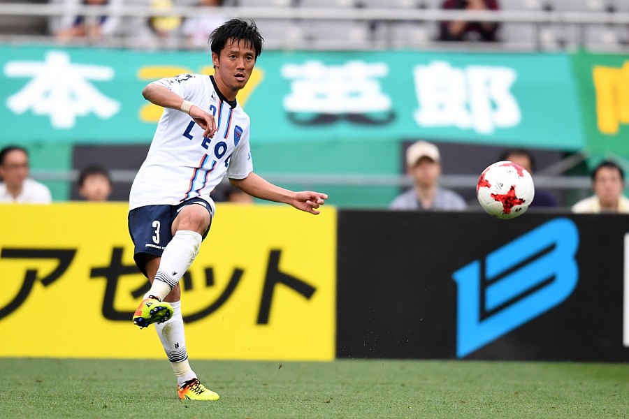 科比·布莱恩特|周六足球赛事：千叶市原、琉球FC、水原FC、中央海岸水手