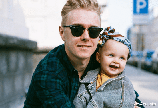 雅克菱Yakelin|如何让孩子爱上刷牙，健康护齿？